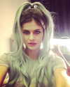 alexandradaddario Altpins Profile Picture