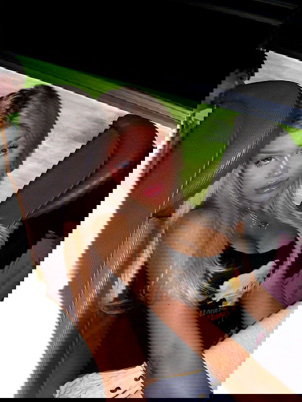 pradab4rbi333 pradab4rbi333 archive image