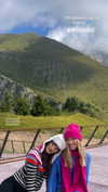 chelsnamsayin Altpins Profile Picture