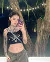 bad.toy Altpins Profile Picture