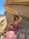 efrat_elmalich Altpins Profile Picture