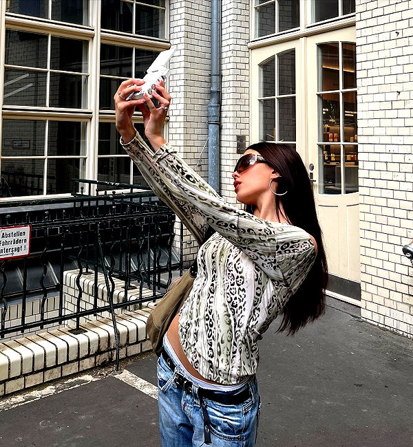 mariagabrielasantos instagram image archive image