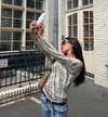 mariagabrielasantos Altpins Profile Picture