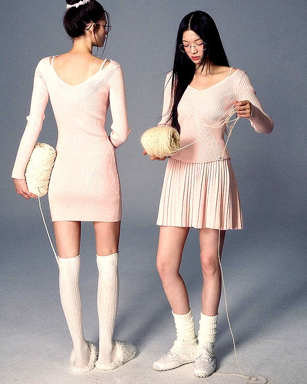 fair_mua instagram image archive image