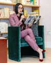 demimoore Altpins Profile Picture