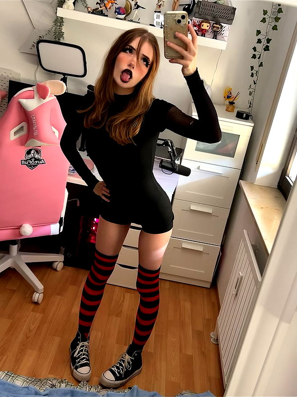 m1chelleluna instagram image archive image