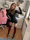 m1chelleluna Altpins Profile Picture