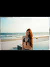 tgiangya Altpins Profile Picture