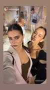 isabellemathersx Altpins Profile Picture