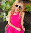 ellianawalmsley Altpins Profile Picture