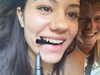 marlene_808 Altpins Profile Picture