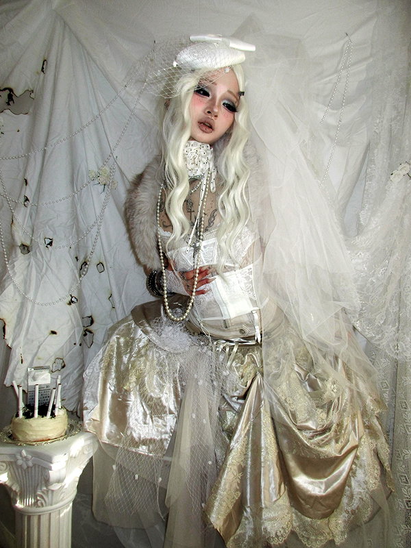 angelwithashotgunxx instagram image archive image