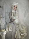 angelwithashotgunxx Altpins Profile Picture