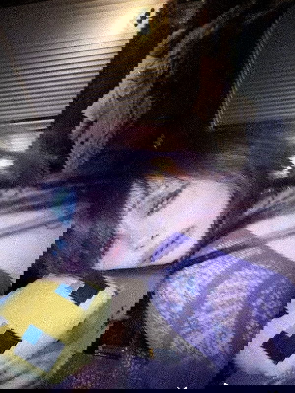 zommmbri zommmbri archive image