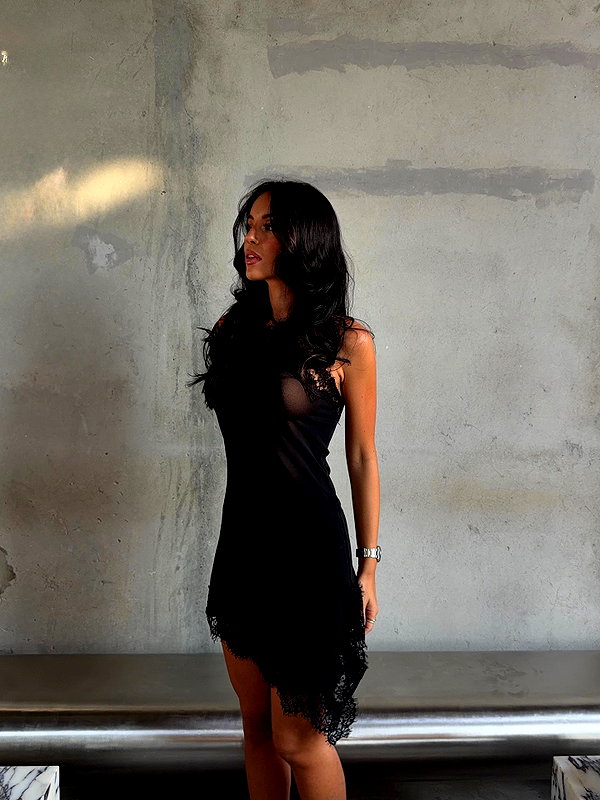 zoeliss instagram image archive image