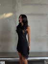 zoeliss Altpins Profile Picture