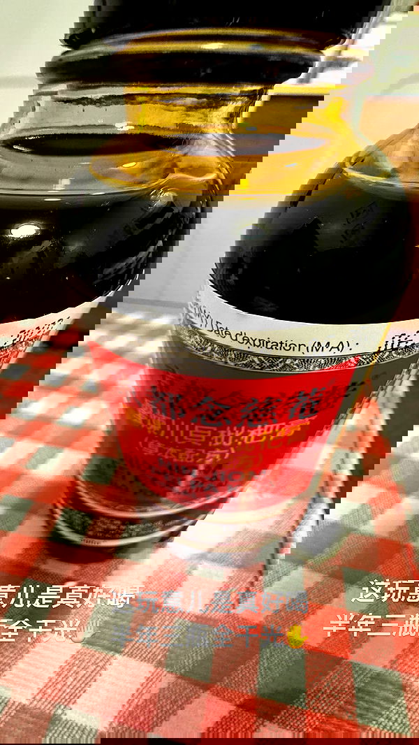 xuewei._.lxw xuewei._.lxw archive image