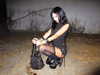 g4br111elle Altpins Profile Picture