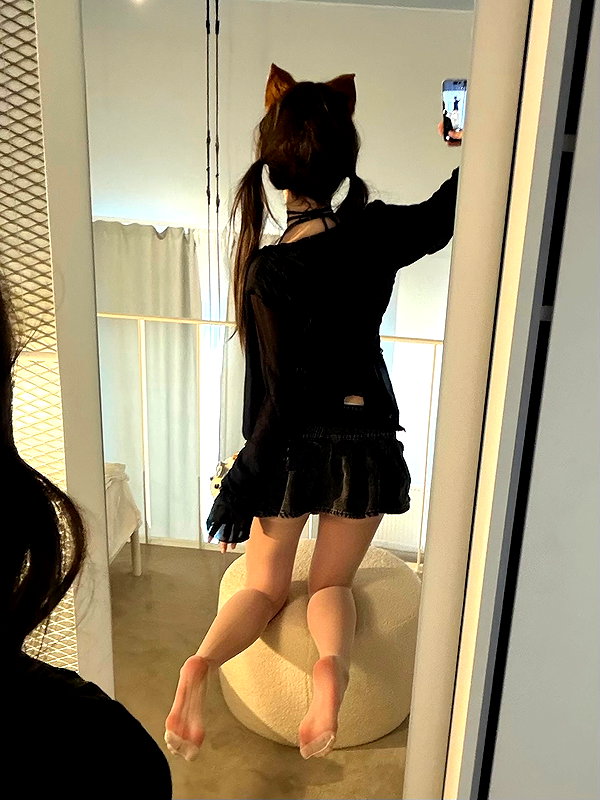 setsubaaa instagram image archive image