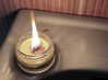 amanitalis Altpins Profile Picture