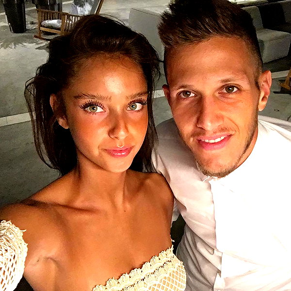 neta_alchimister instagram image archive image