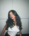 zoeliss Altpins Profile Picture