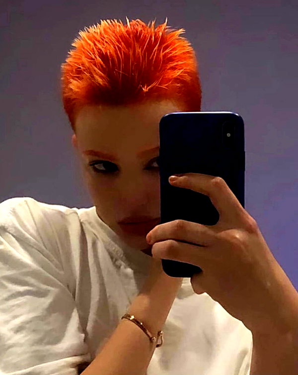 dope2shine instagram image archive image