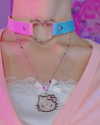 jadelaverne Altpins Profile Picture