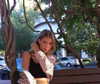 haileylayfield Altpins Profile Picture