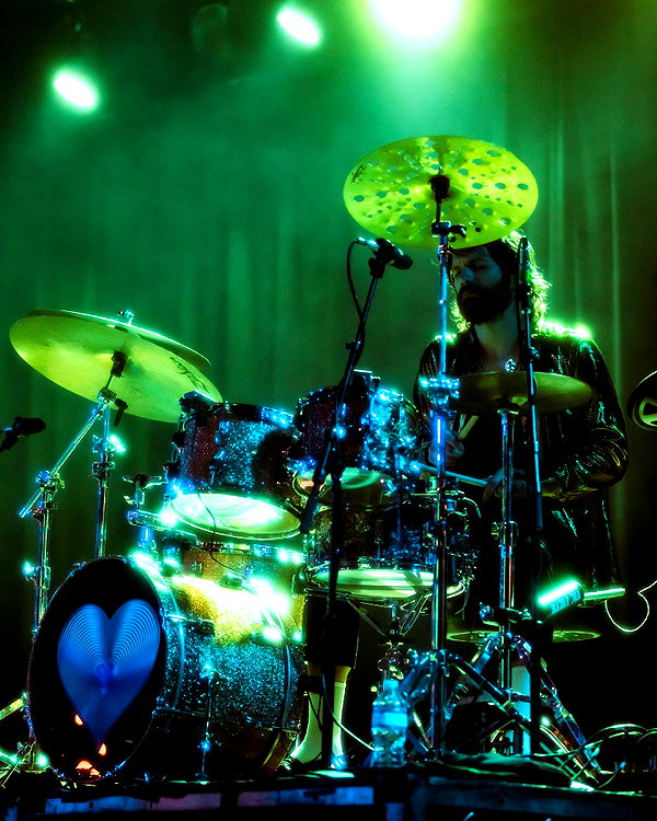 cannonstheband instagram image archive image