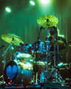 cannonstheband Altpins Profile Picture