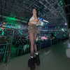 pol_cherie Altpins Profile Picture