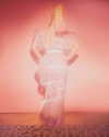 xtina Altpins Profile Picture