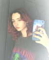 pavuk1_0 Altpins Profile Picture