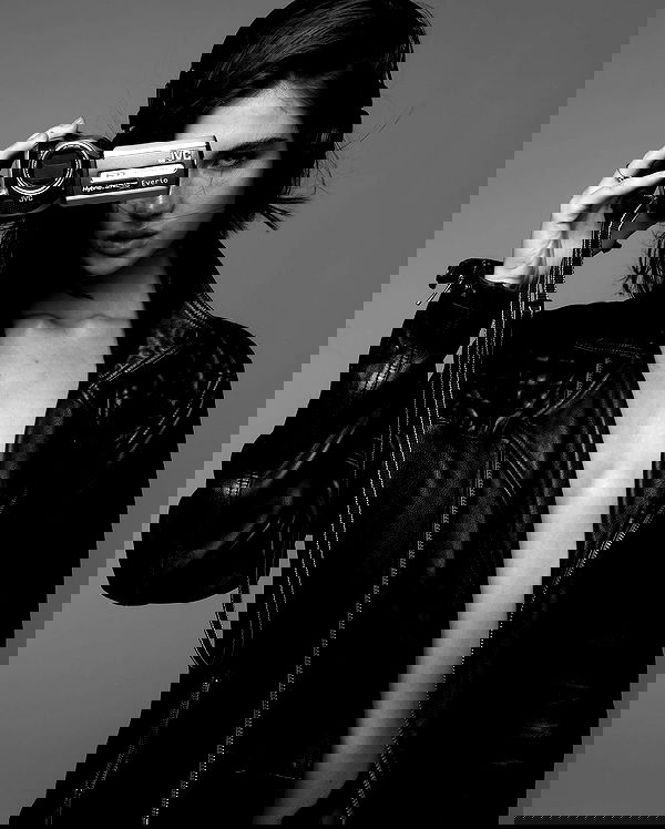 taylor.creeden taylor.creeden archive image