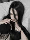 glowmoonshorty Altpins Profile Picture