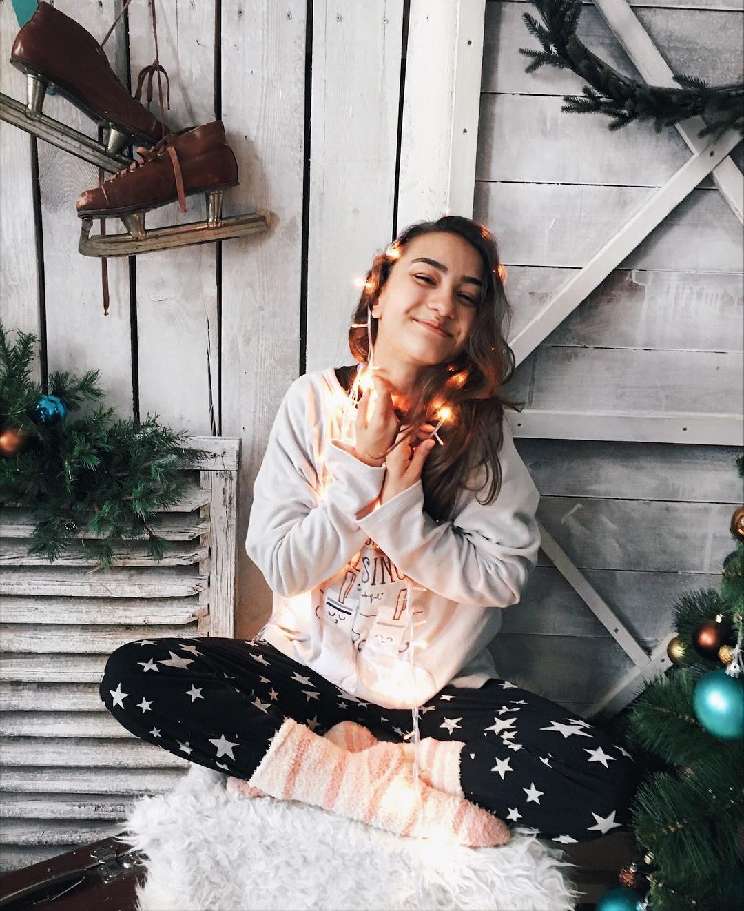 kkulakovaa instagram image archive image