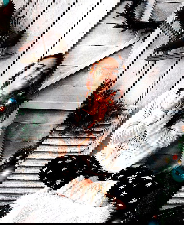 kkulakovaa image ~ Altpins