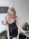ash.onme Altpins Profile Picture