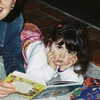 leahhalton Altpins Profile Picture