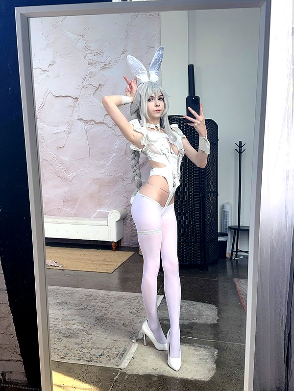 melondoki instagram image archive image