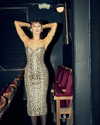 mileycyrus Altpins Profile Picture