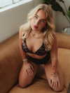 nina.kxs Altpins Profile Picture