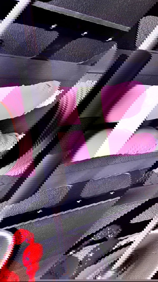 sofykil sofykil archive image