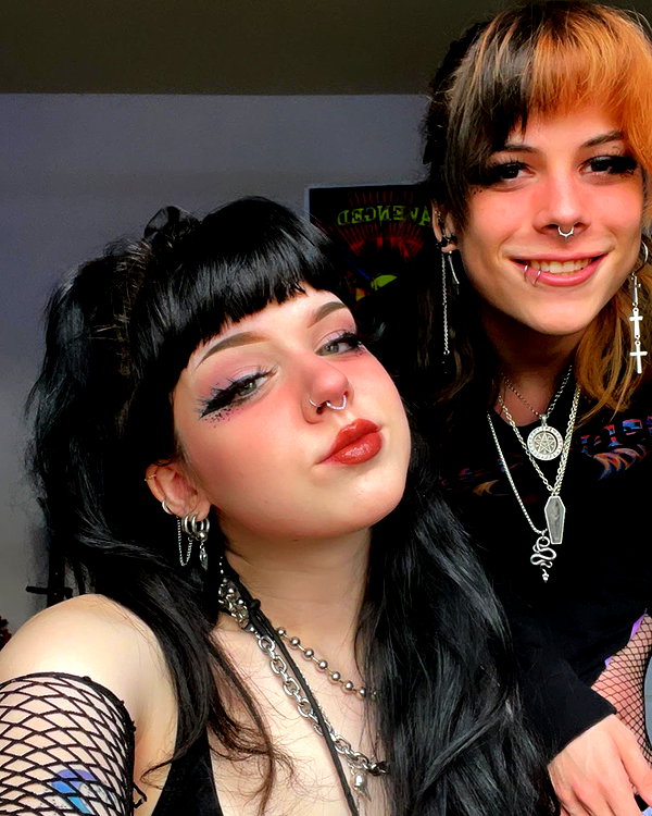 yeahimcaroline instagram image archive image