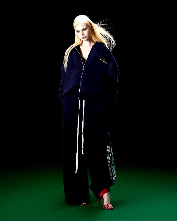 alisen.mari instagram image archive image
