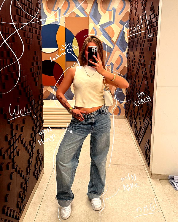 mishel_d_ instagram image archive image