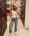 mishel_d_ Altpins Profile Picture