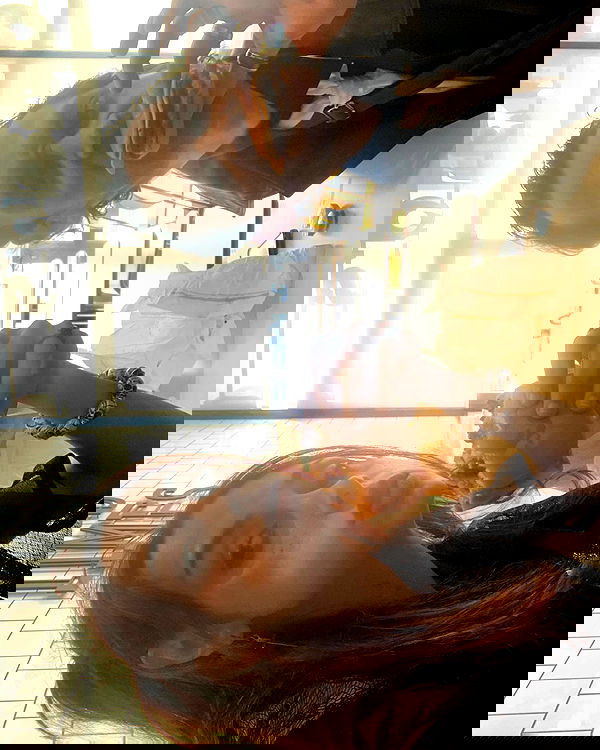 limonnitta image ~ Altpins