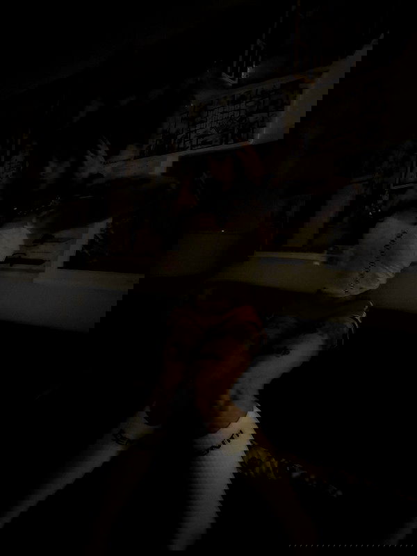 zommmbri zommmbri archive image